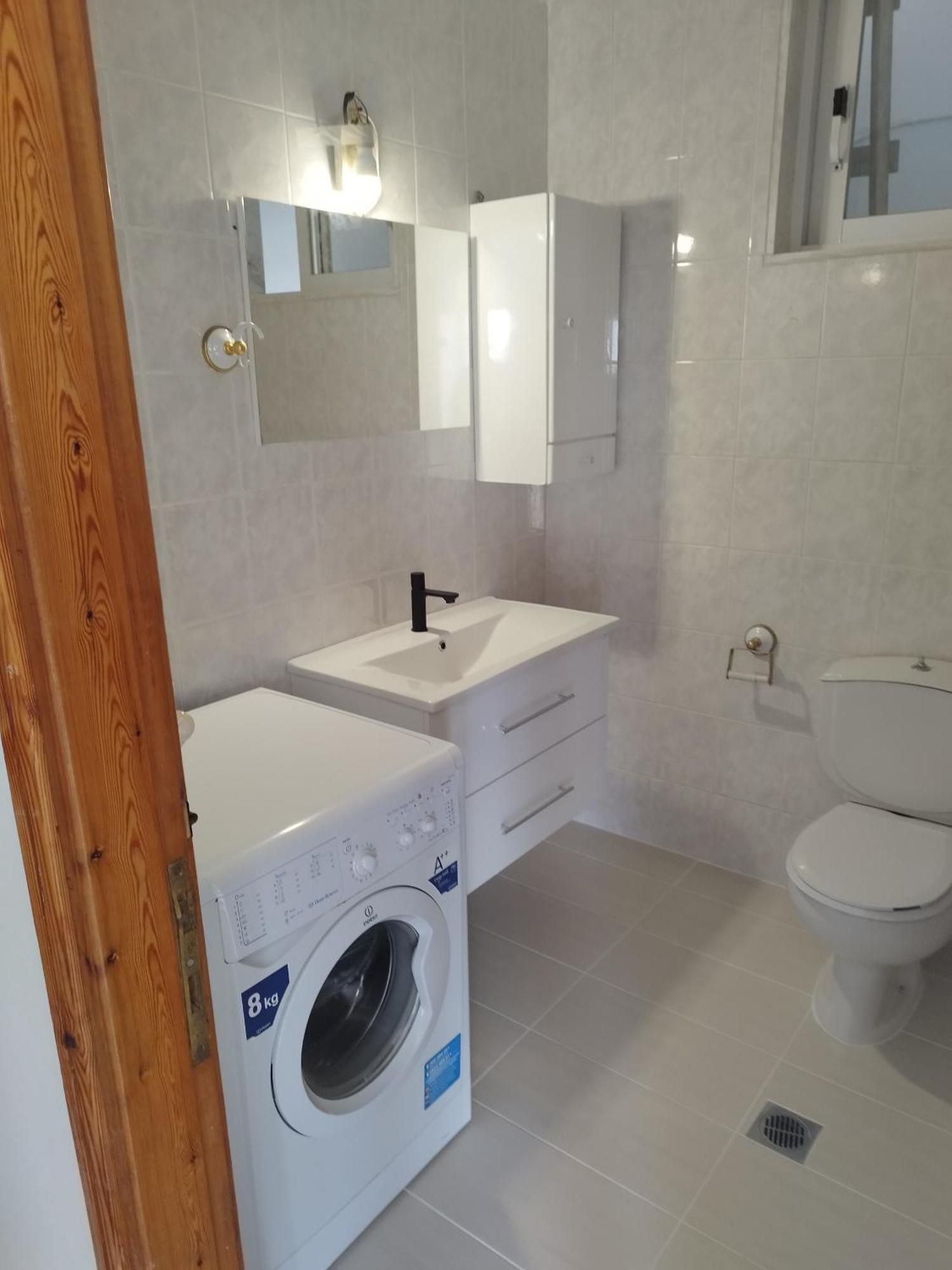 Dimitra House Entire Apartment With Balcony And View Pherrai Exteriör bild